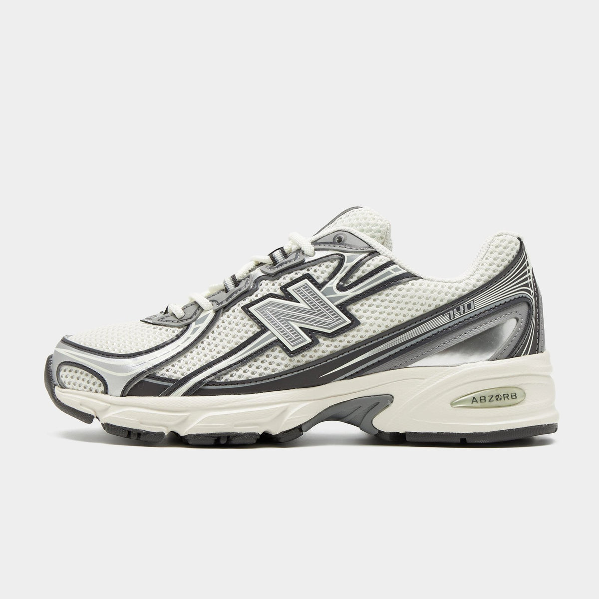 740 Women's Image 1 - LUZACTIVE - AUSTRALIA