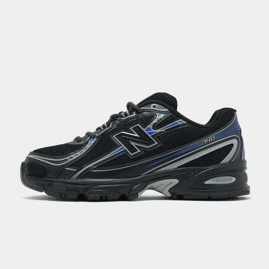 740 Image 1 - LUZACTIVE - AUSTRALIA