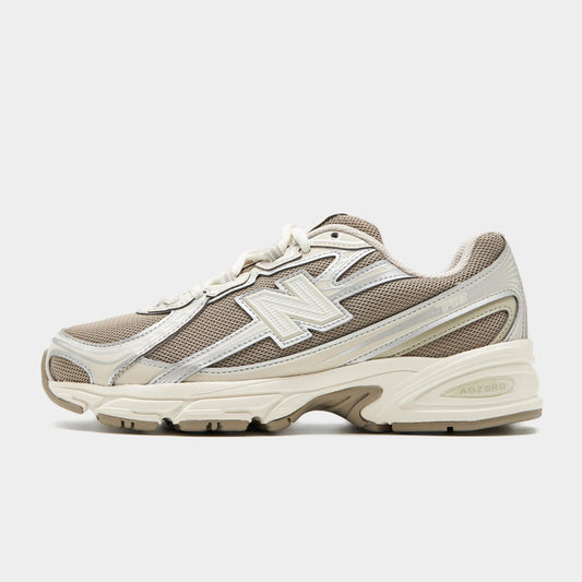 740 Women's Image 1 - LUZACTIVE - AUSTRALIA