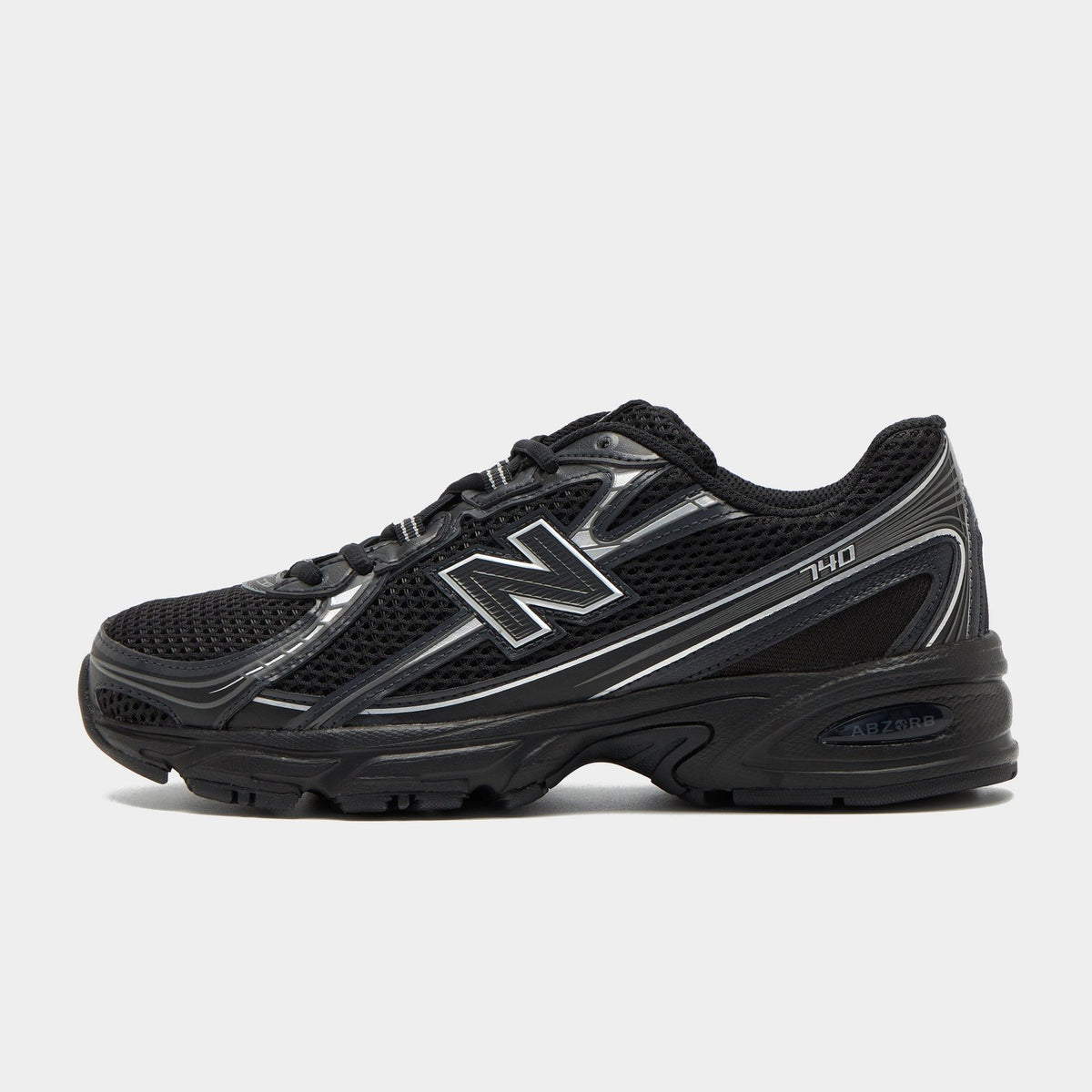 740 Women's Image 1 - LUZACTIVE - AUSTRALIA