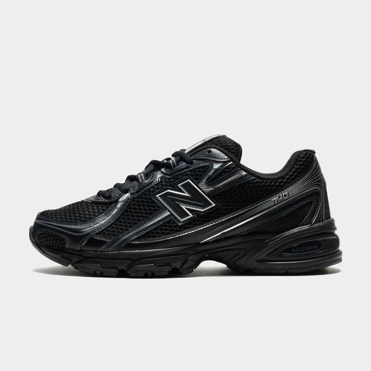 740 Image 1 - LUZACTIVE - AUSTRALIA