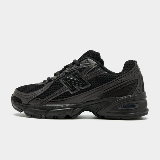 740 Women's Image 1 - LUZACTIVE - AUSTRALIA
