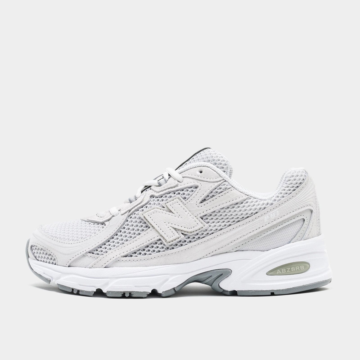 740 Women's Image 1 - LUZACTIVE - AUSTRALIA