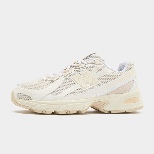 740 Women's Image 1 - LUZACTIVE - AUSTRALIA