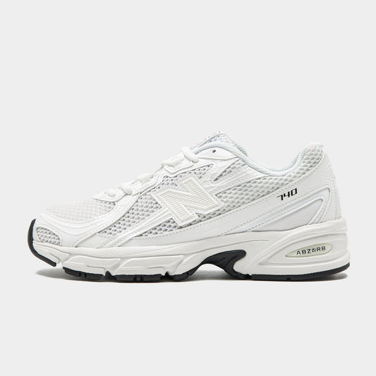 740 Image 1 - LUZACTIVE - AUSTRALIA