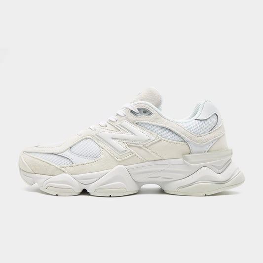 9060 Image 1 - LUZACTIVE - AUSTRALIA