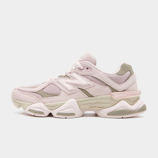 9060 Women's Image 1 - LUZACTIVE - AUSTRALIA