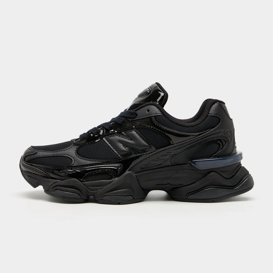 9060r Women's Image 1 - LUZACTIVE - AUSTRALIA