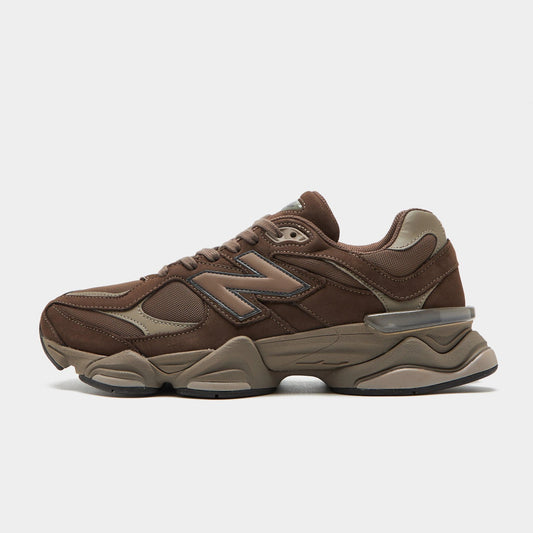 9060 Image 1 - LUZACTIVE - AUSTRALIA
