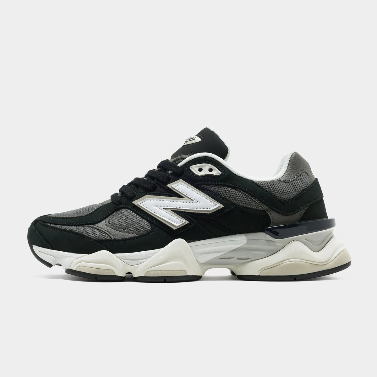 9060 Image 1 - LUZACTIVE - AUSTRALIA