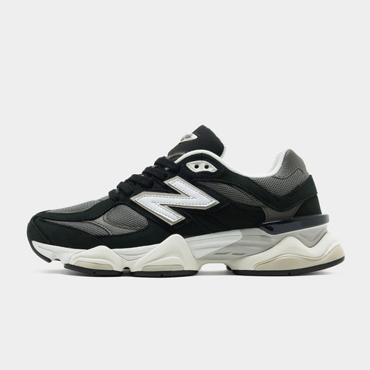 9060 Image 1 - LUZACTIVE - AUSTRALIA