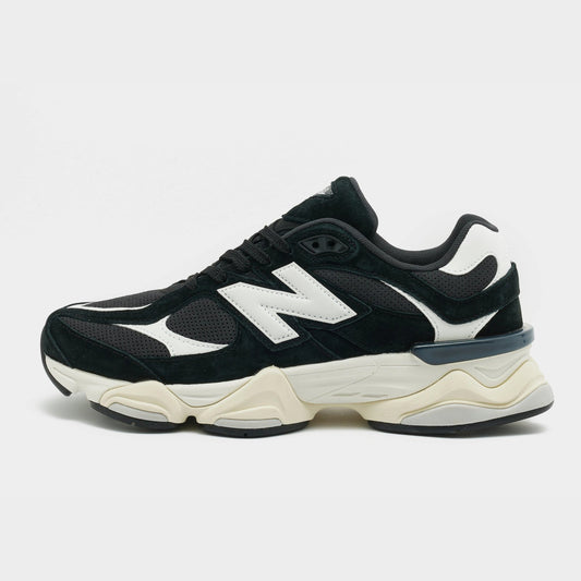 9060 Image 1 - LUZACTIVE - AUSTRALIA