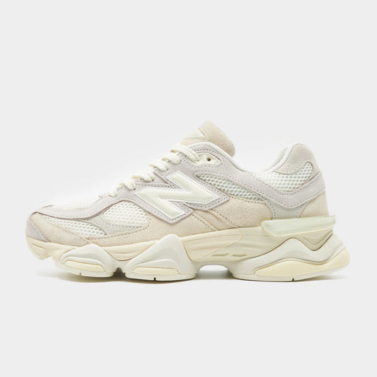 9060 Women's Image 1 - LUZACTIVE - AUSTRALIA
