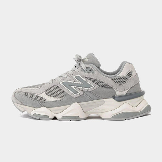 9060 Image 1 - LUZACTIVE - AUSTRALIA