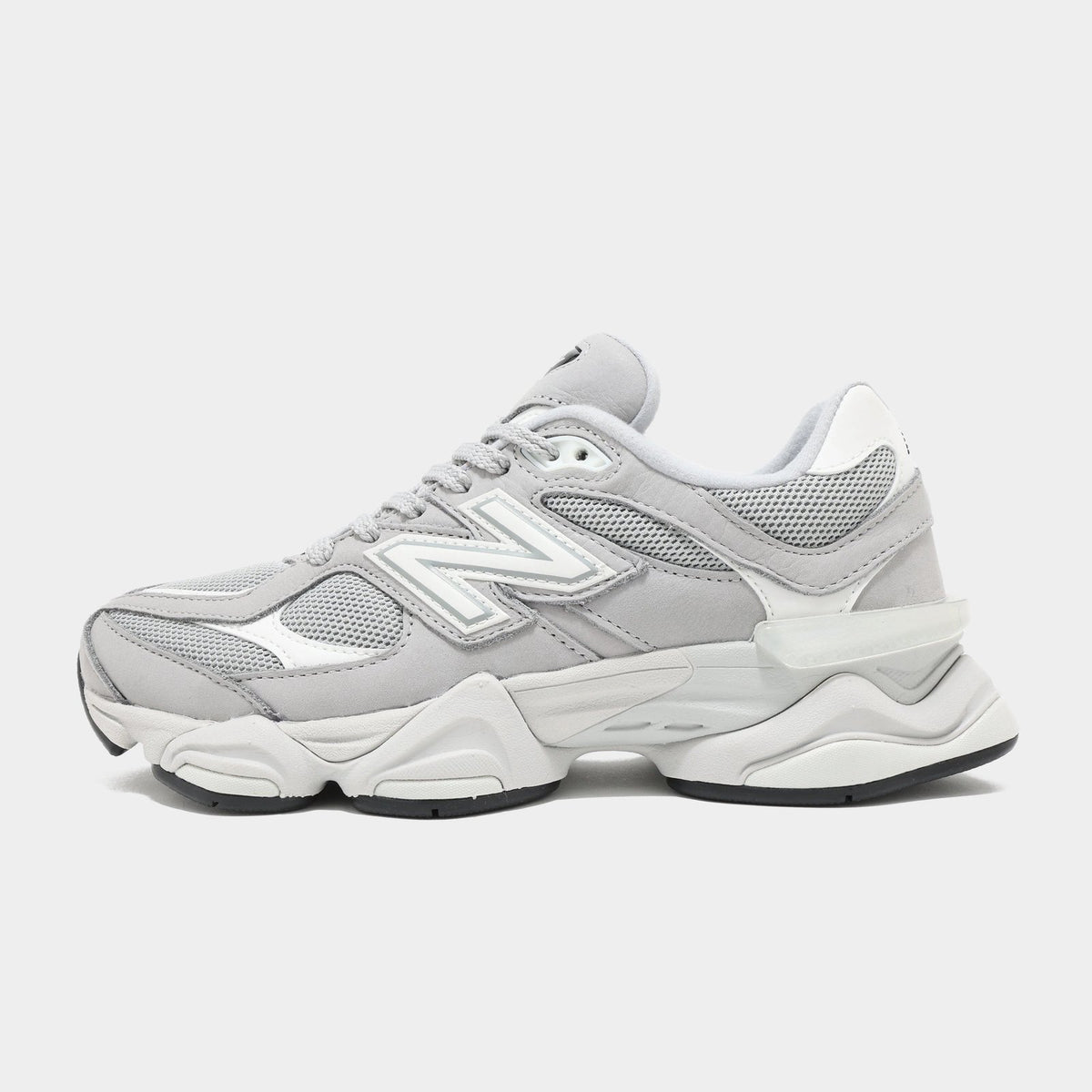 9060 Image 1 - LUZACTIVE - AUSTRALIA