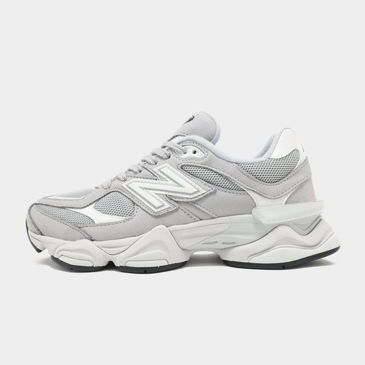 9060 Image 1 - LUZACTIVE - AUSTRALIA