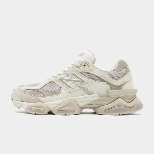 9060 Women's Image 1 - LUZACTIVE - AUSTRALIA