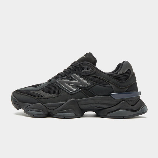 9060 Women's Image 1 - LUZACTIVE - AUSTRALIA