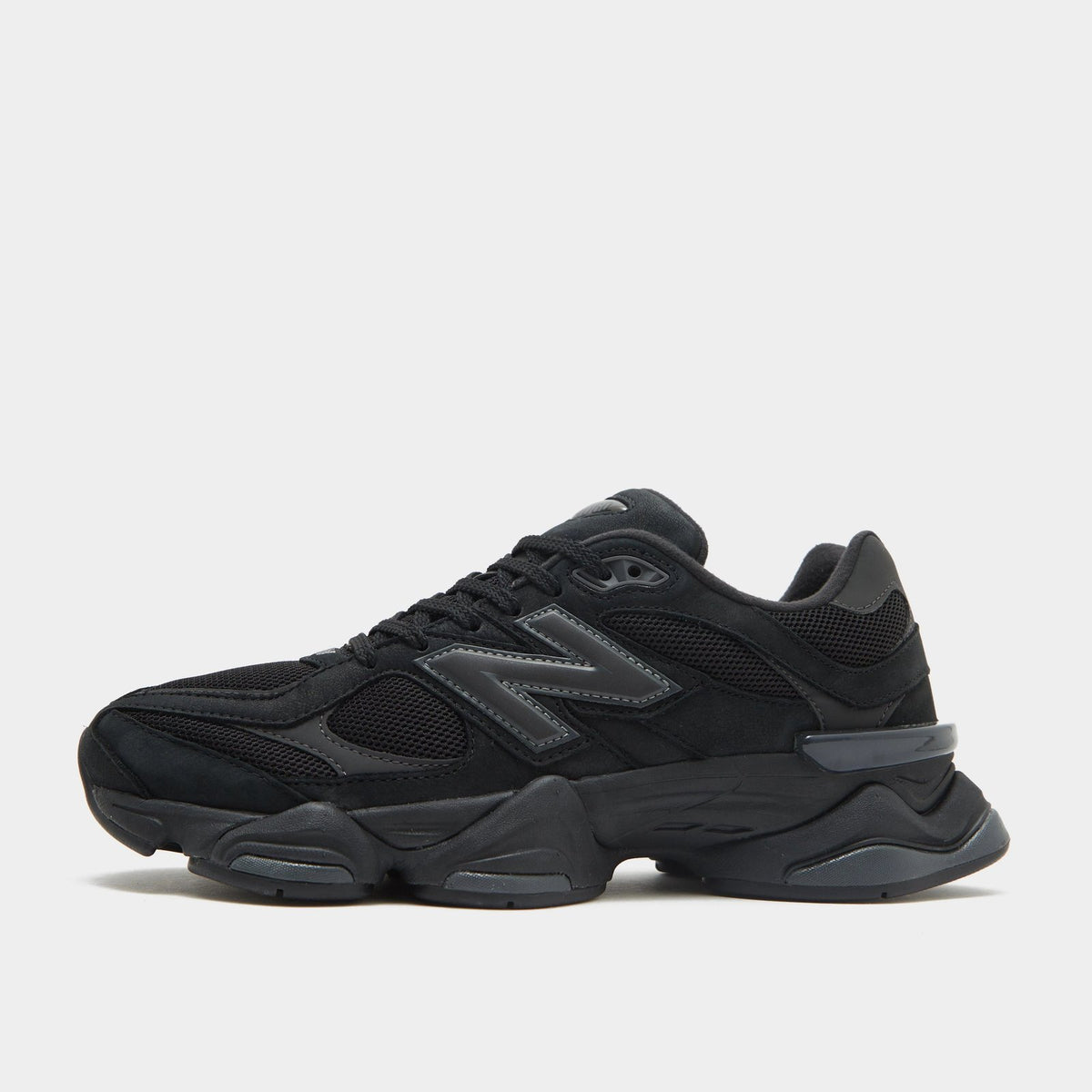 9060 Image 1 - LUZACTIVE - AUSTRALIA