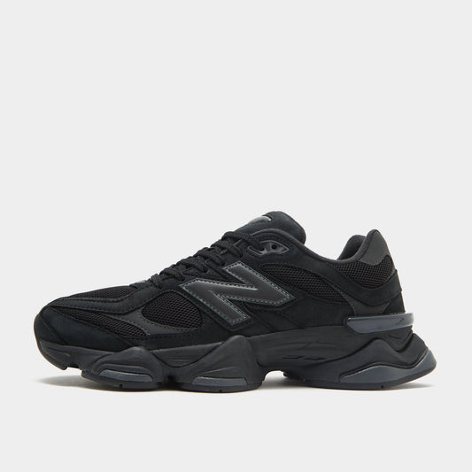 9060 Image 1 - LUZACTIVE - AUSTRALIA