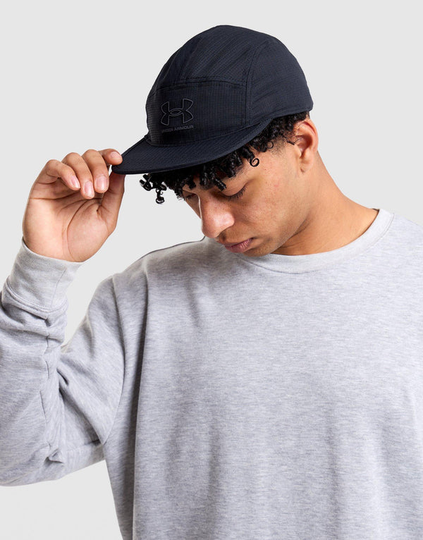 Under Armour Camp Cap image