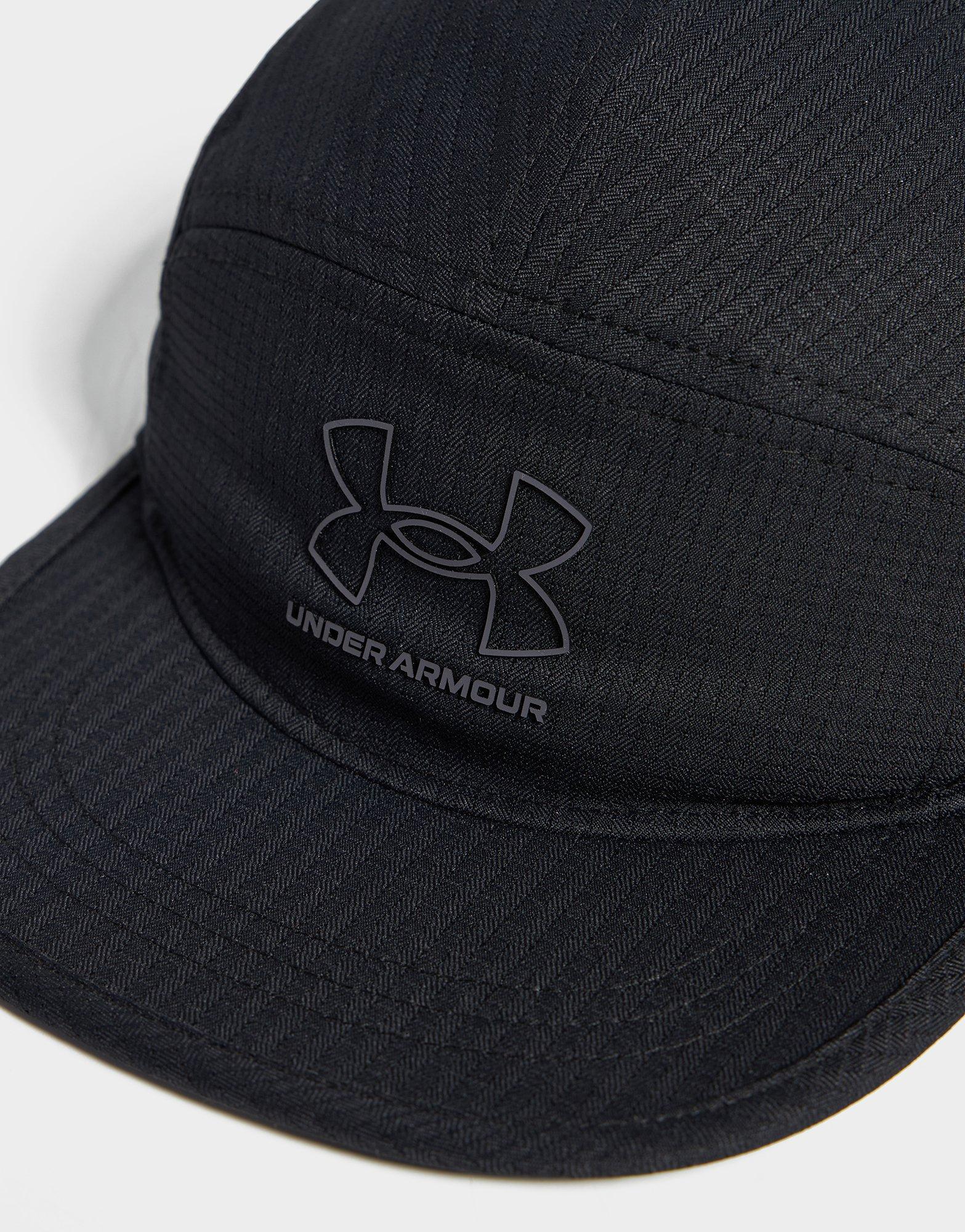 Under Armour Camp Cap image