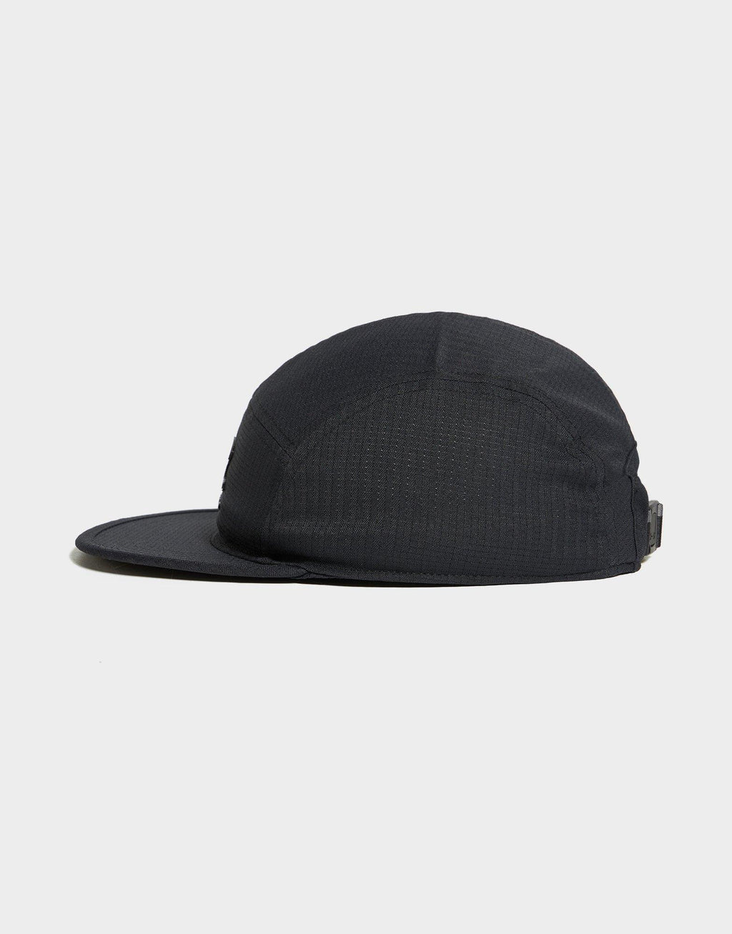 Under Armour Camp Cap image