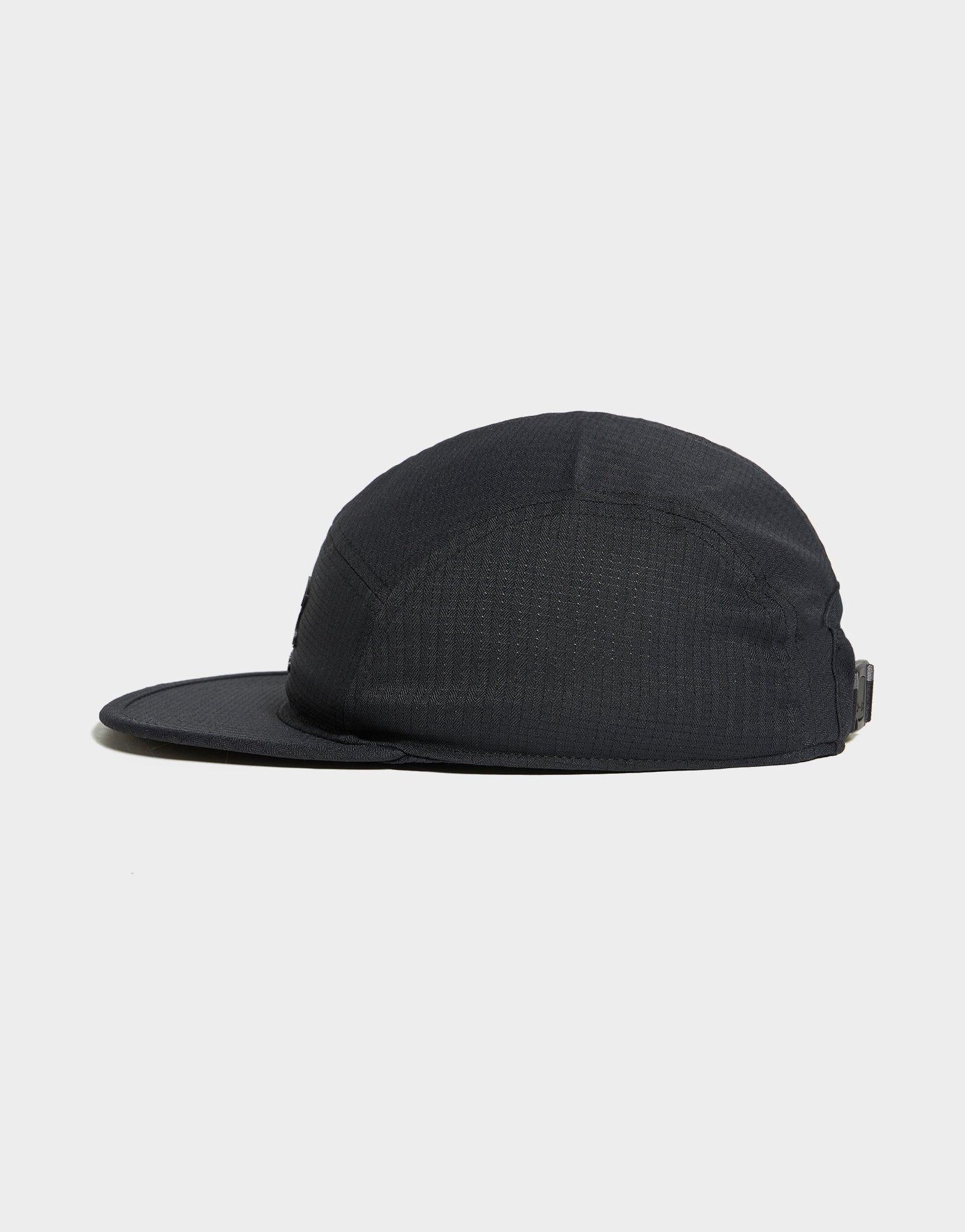 Under Armour Camp Cap image