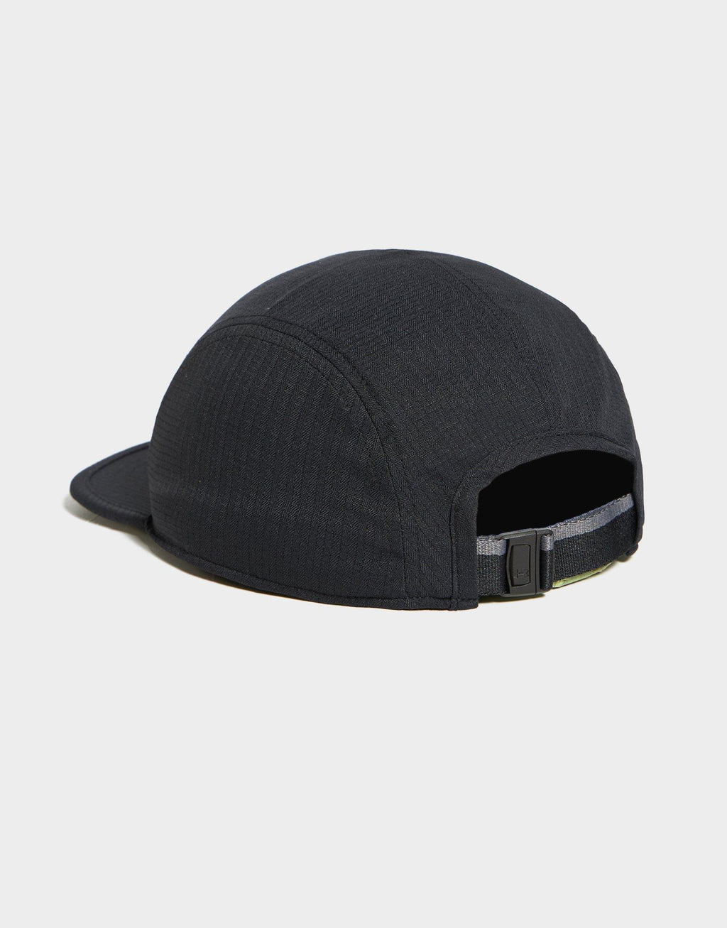 Under Armour Camp Cap image