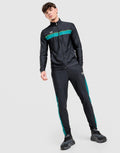 Under Armour Challenger Tracksuit image