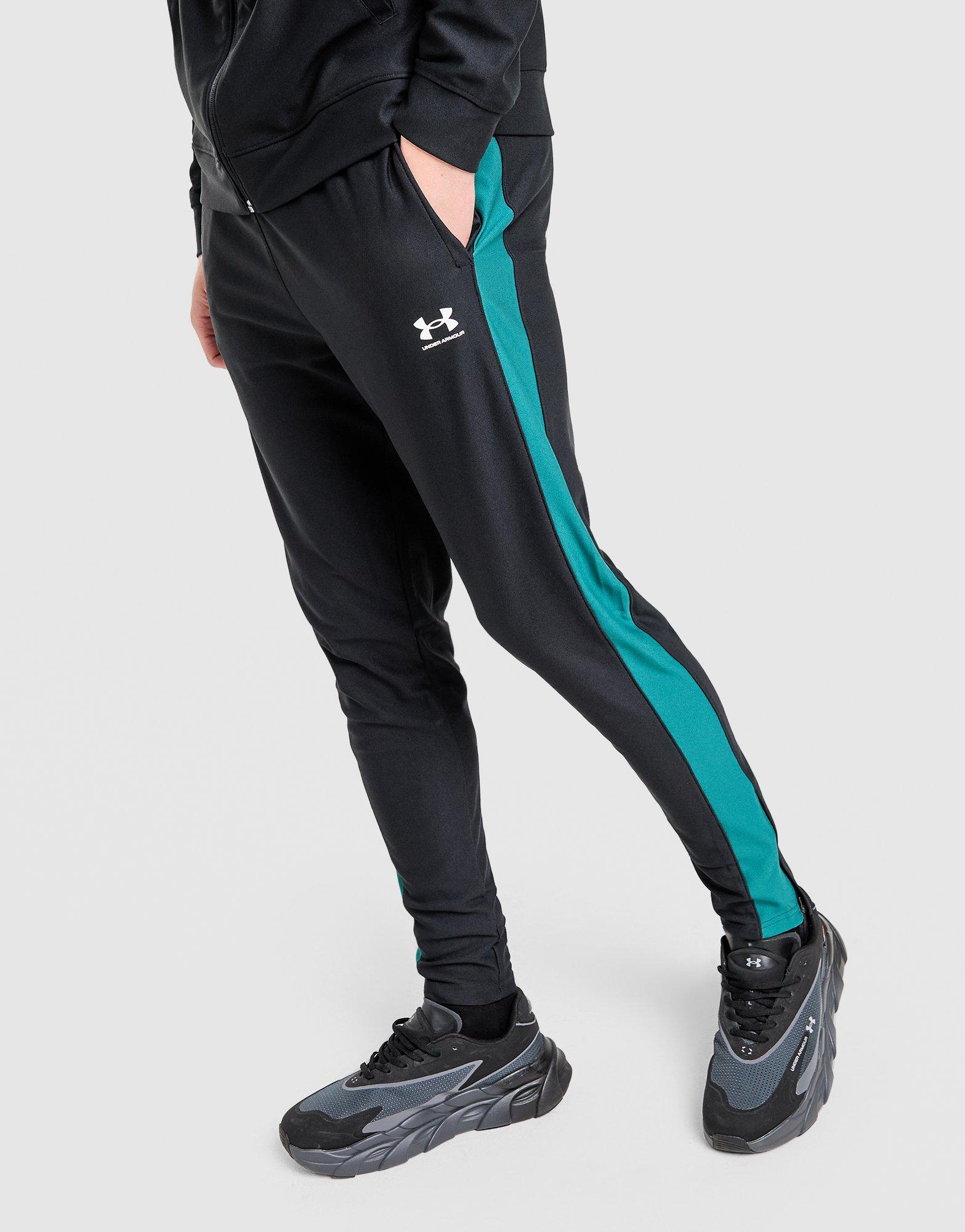 Under Armour Challenger Tracksuit image