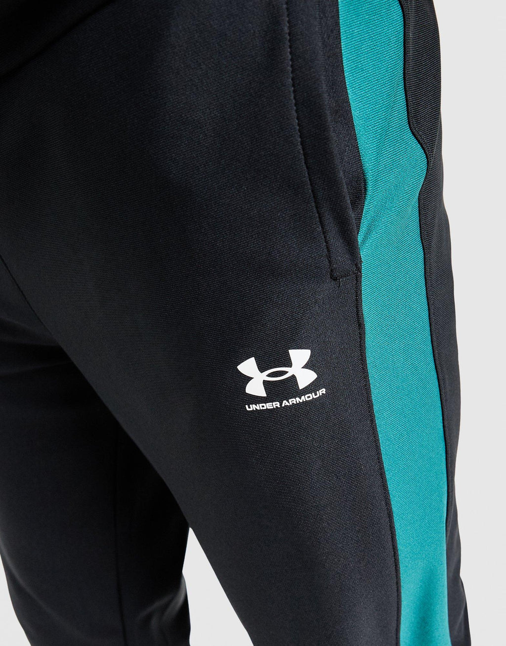 Under Armour Challenger Tracksuit image