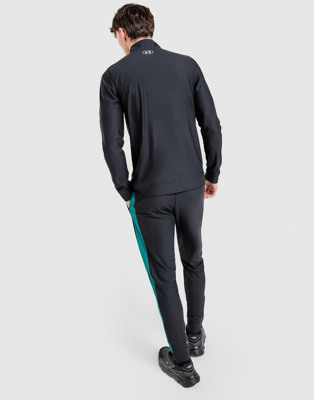 Under Armour Challenger Tracksuit image