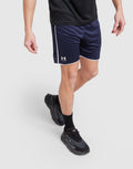 Under Armour Challenger Training Shorts image