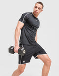 Under Armour Challenger Training Shorts image