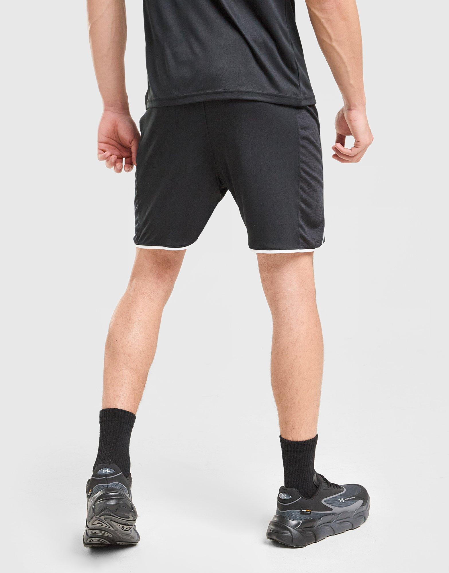Under Armour Challenger Training Shorts image