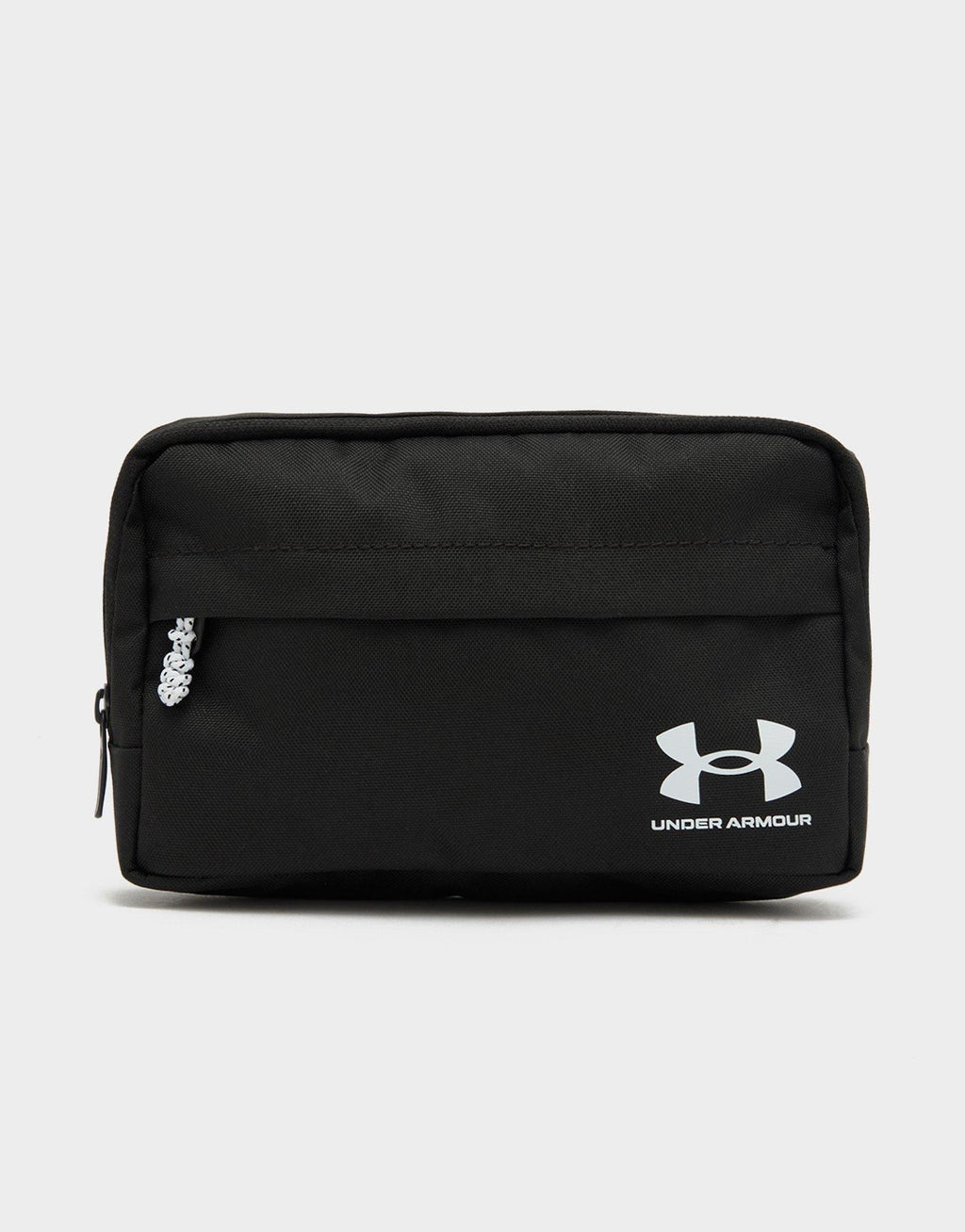 Under Armour Essential Crossbody Waist Bag image