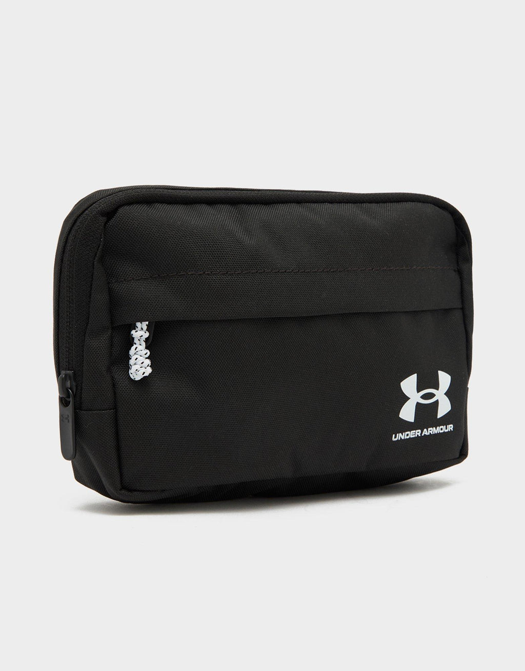 Under Armour Essential Crossbody Waist Bag image