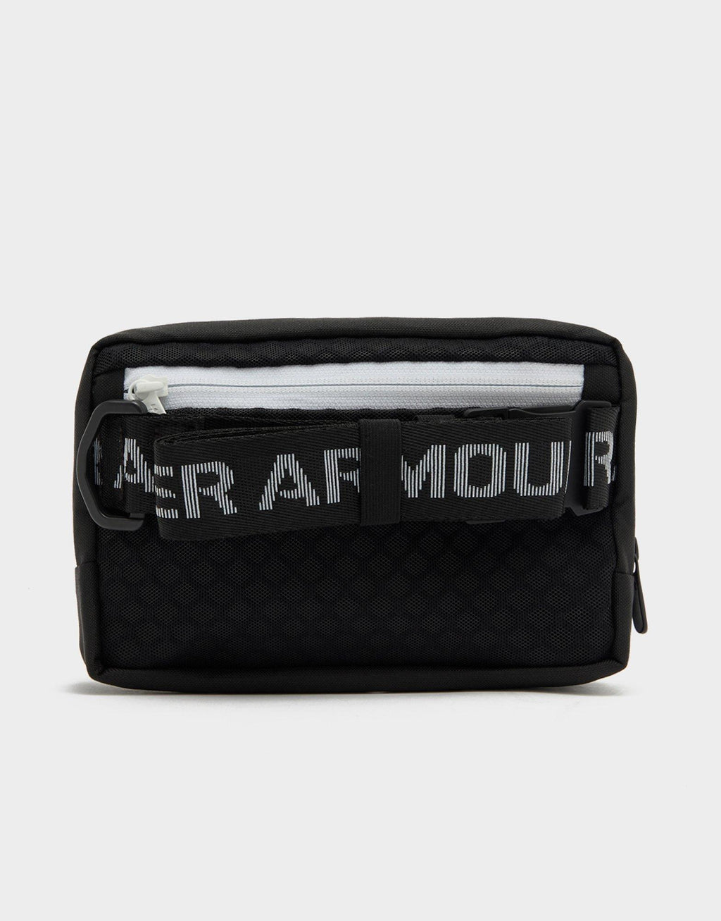 Under Armour Essential Crossbody Waist Bag image