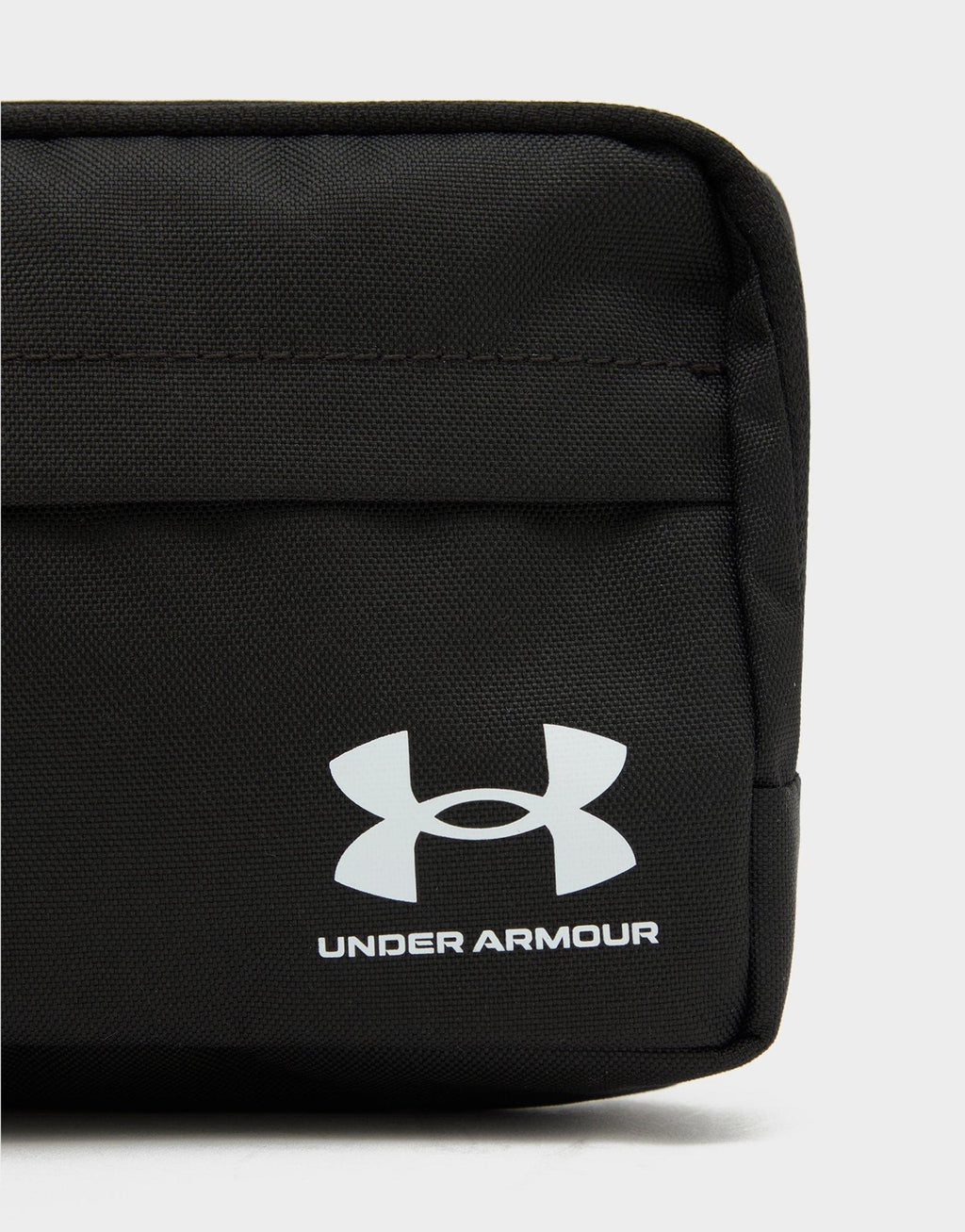 Under Armour Essential Crossbody Waist Bag image