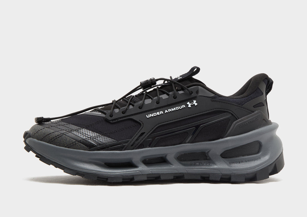 Under Armour Explor Trail image