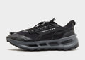 Under Armour Explor Trail image