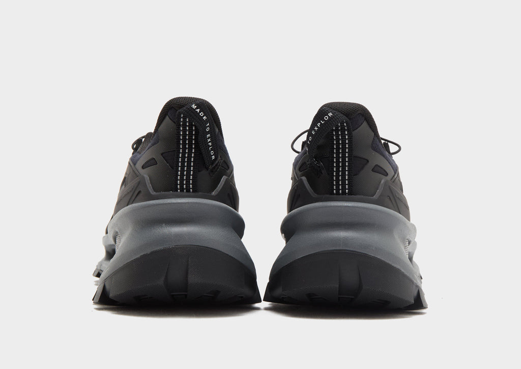 Under Armour Explor Trail image
