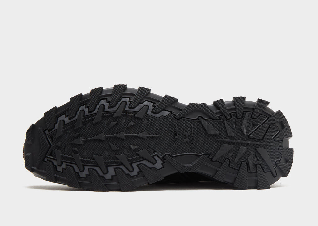 Under Armour Explor Trail image
