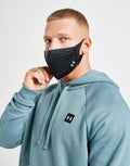 Under Armour Face Covering image