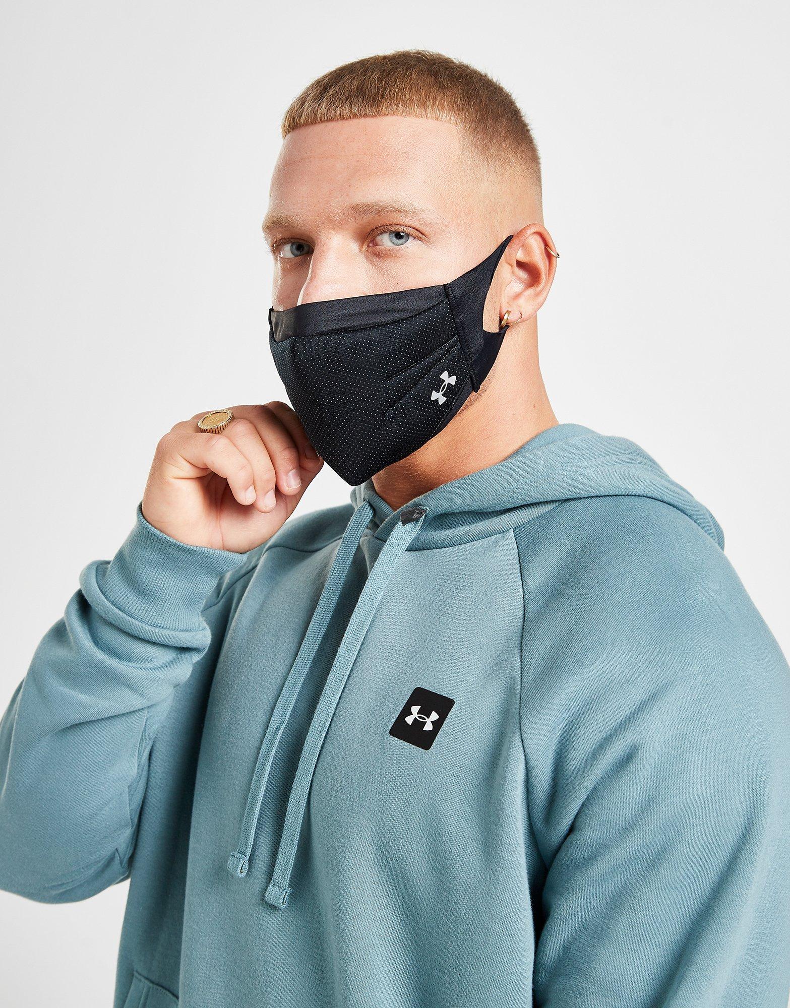Under Armour Face Covering image