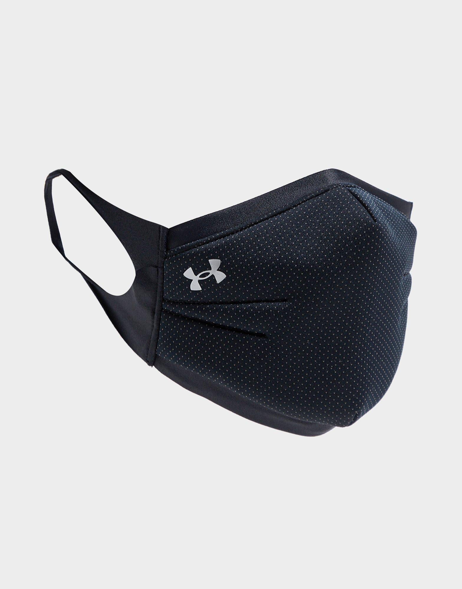Under Armour Face Covering image