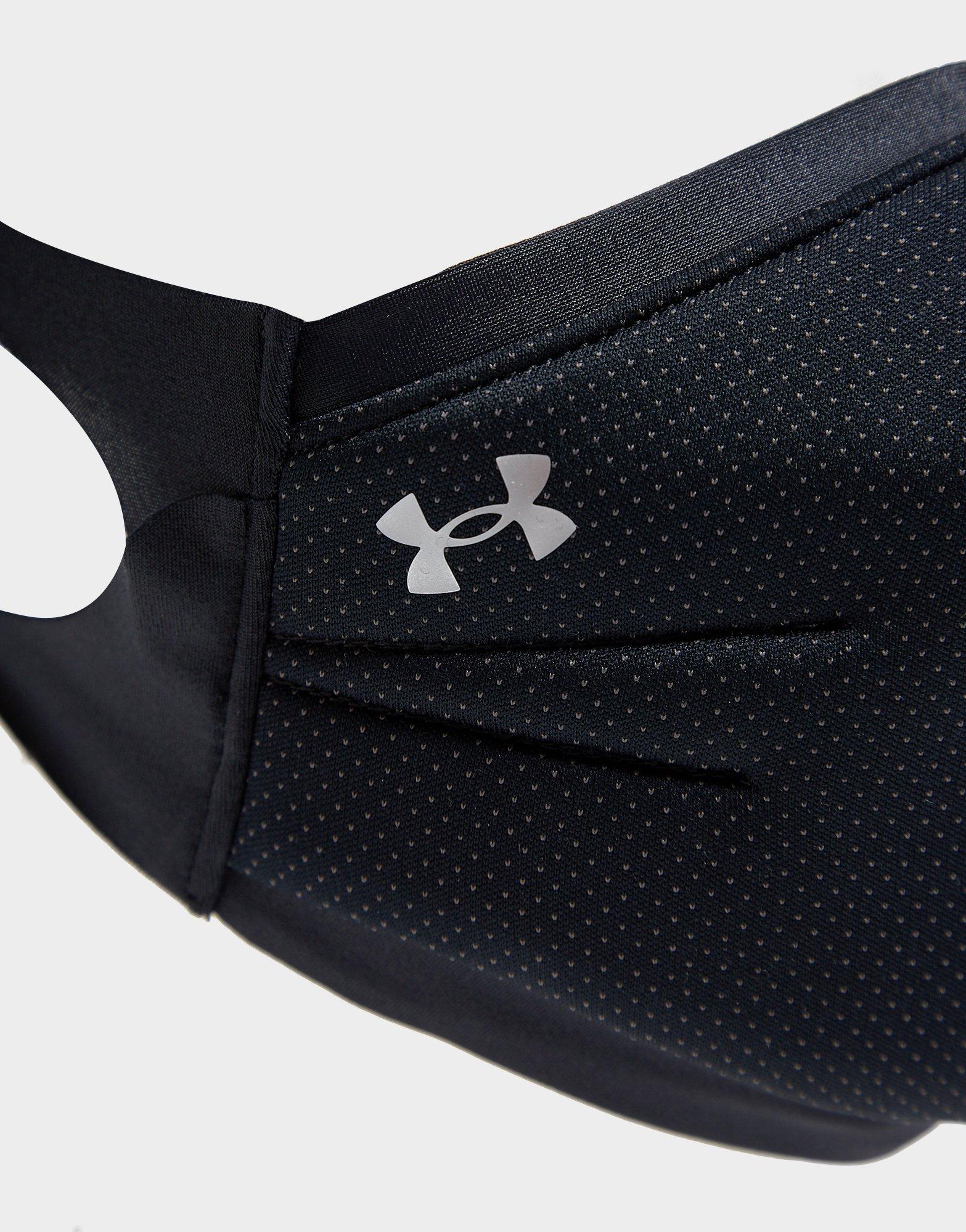 Under Armour Face Covering image