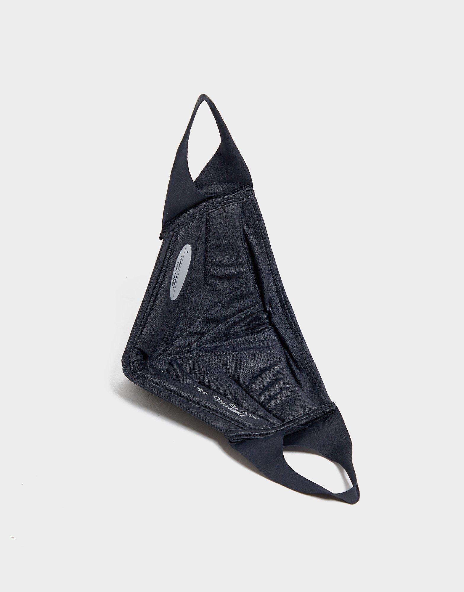 Under Armour Face Covering image