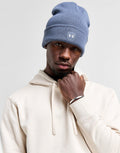 Under Armour Halftime Cuff Beanie Hat image